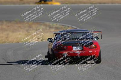 media/Nov-19-2023-Extreme Speed (Sun) [[bd0eec5490]]/Red/Back Shots/